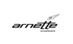 Arnette Designer Eyewear