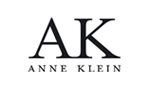 Anne Klein Designer Eyewear