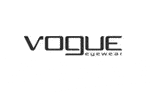 Vogue Designer Eyewear