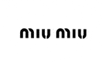 Miu Miu Designer Eyewear