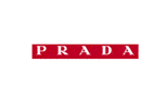 Prada Linea Rossa Designer Eyewear