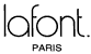 Lafont Designer Eyewear