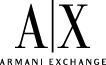 Armani Exchange Designer Eyewear