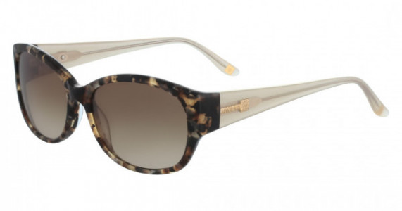 Anne Klein AK7034 Sunglasses