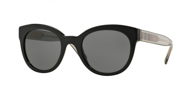 Burberry BE4210 Sunglasses