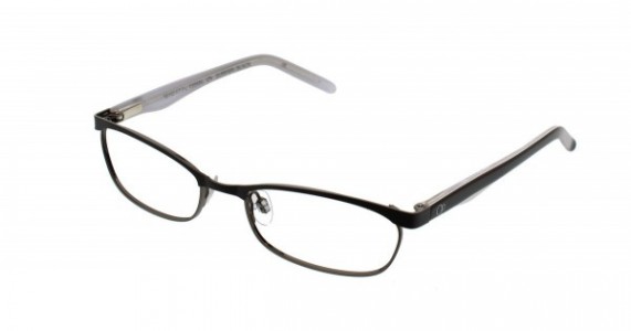 OP OP SURFARI Eyeglasses