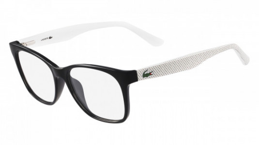 Lacoste L2767 Eyeglasses