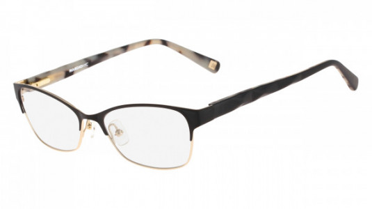 Marchon M-SURREY Eyeglasses