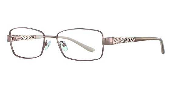 Avalon 5048 Eyeglasses
