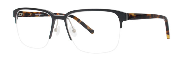 Jhane Barnes Area Eyeglasses