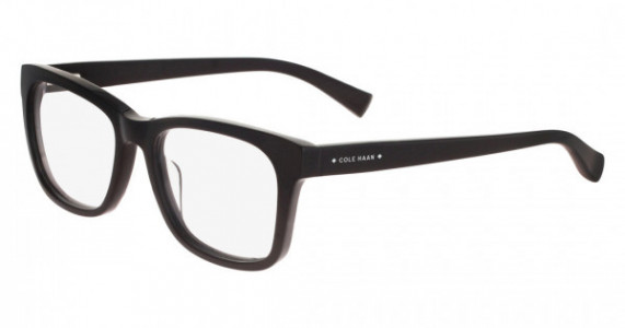 Cole Haan CH4008 Eyeglasses