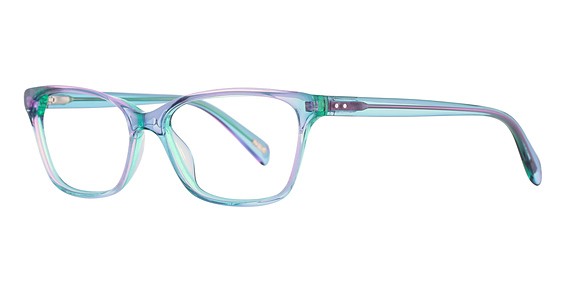 NRG R588 Eyeglasses