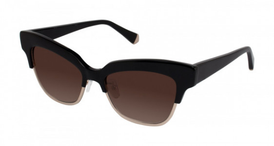 Kate Young K511 Debbie Sunglasses