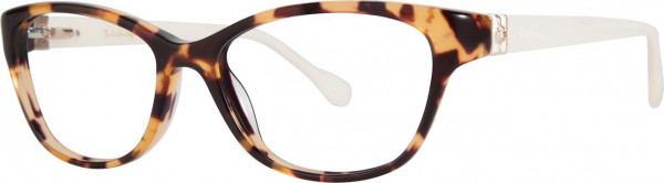 Lilly Pulitzer Holbrook Eyeglasses