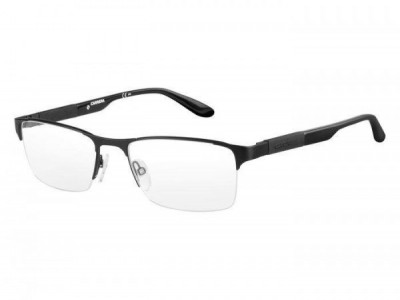 Carrera CARRERA 8821 Eyeglasses