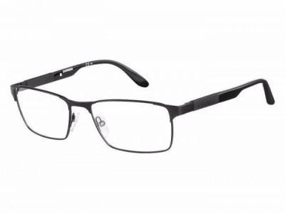 Carrera CA8822 Eyeglasses