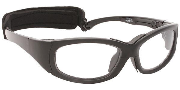 Tuscany TG 104 L Sports Eyewear