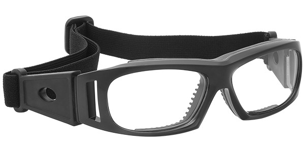 Tuscany TG 102 Sports Eyewear