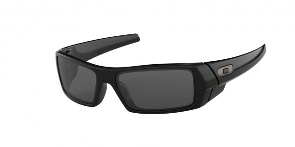 Oakley OO9014 GASCAN Sunglasses