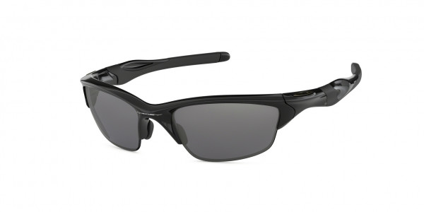 Oakley OO9153 HALF JACKET 2.0 (A) Sunglasses, 915302 HALF JACKET 2.0 (A) SILVER SLA (SILVER)