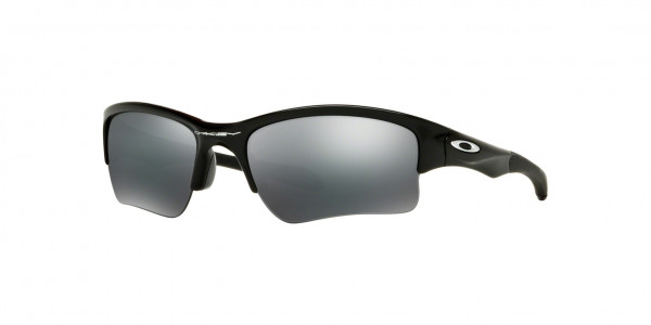 Oakley OO9200 QUARTER JACKET Sunglasses