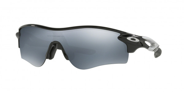 Oakley OO9206 RADARLOCK PATH (A) Sunglasses