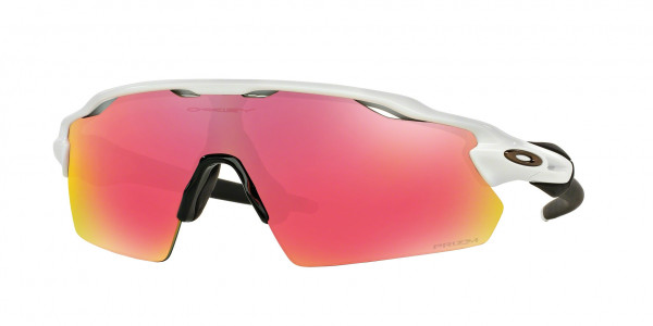 Oakley OO9211 RADAR EV PITCH Sunglasses