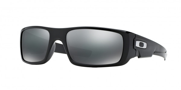 Oakley OO9239 CRANKSHAFT Sunglasses