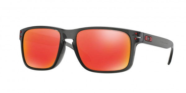 Oakley OO9244 HOLBROOK (A) Sunglasses