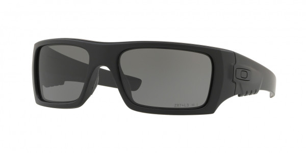Oakley OO9253 SI BALLISTIC DET CORD Sunglasses