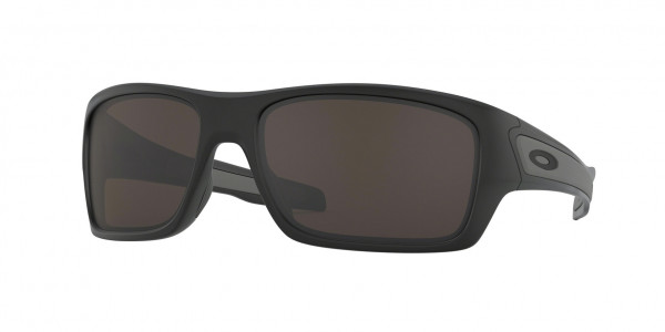 Oakley OO9263 TURBINE Sunglasses