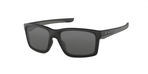 Oakley OO9264 MAINLINK Sunglasses