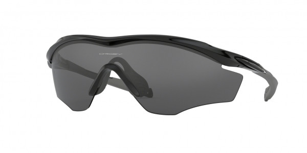 Oakley OO9343 M2 FRAME XL Sunglasses