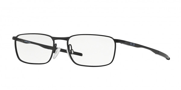 Oakley OX3173 BARRELHOUSE Eyeglasses