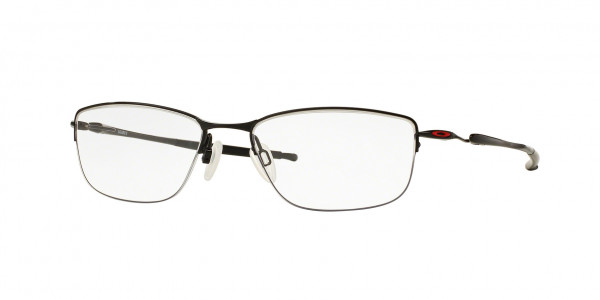 Oakley OX5120 LIZARD 2 Eyeglasses