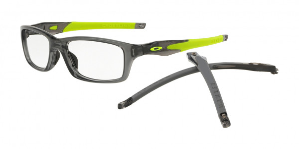 Oakley OX8030 CROSSLINK 55 Eyeglasses