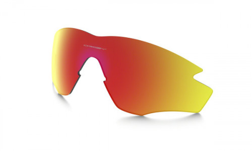 Oakley M2 Frame Replacement Lenses Accessories