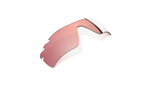 Oakley RadarLock Path Sunglasses Replacement Lenses Accessories, 41-792