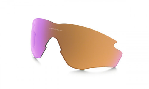 Oakley M2 Frame XL PRIZM Trail Replacement Lenses Accessories