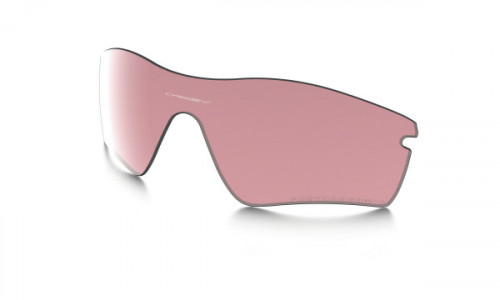 Oakley Radar Path Photochromic Replacement Lenses Accessories, 41-862