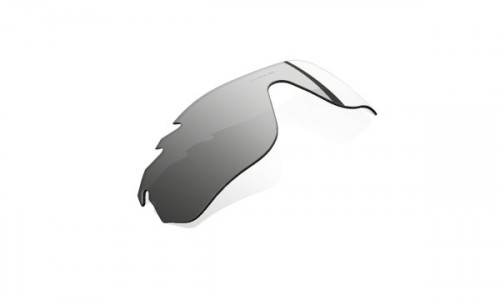 Oakley Photochromic RadarLock Edge Replacement Lens Accessories