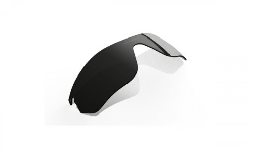 Oakley Radar Edge Polarized Replacement Lens Accessories