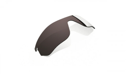 Oakley RadarLock Edge Polarized Replacement Lens Accessories