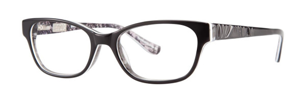 Kensie Groovy Eyeglasses