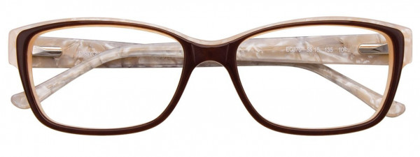 EasyClip EC375 Eyeglasses