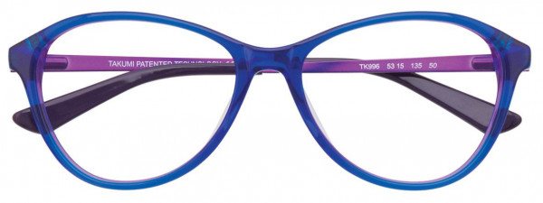 Takumi TK996 Eyeglasses