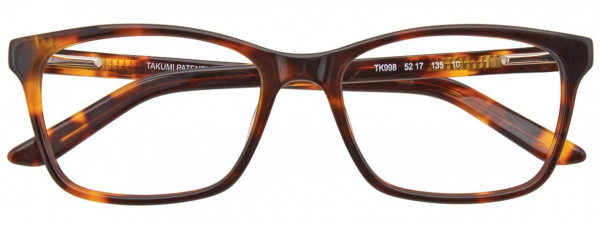 Takumi TK998 Eyeglasses