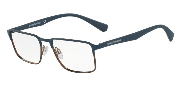 Emporio Armani EA1046 Eyeglasses