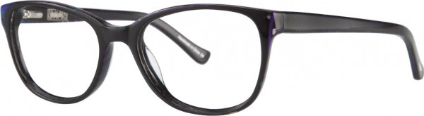 Kensie Duo Eyeglasses