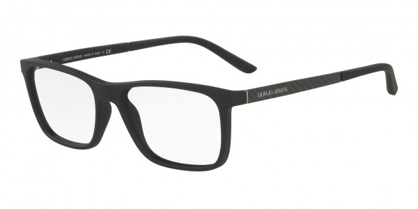 Giorgio Armani AR7104 Eyeglasses